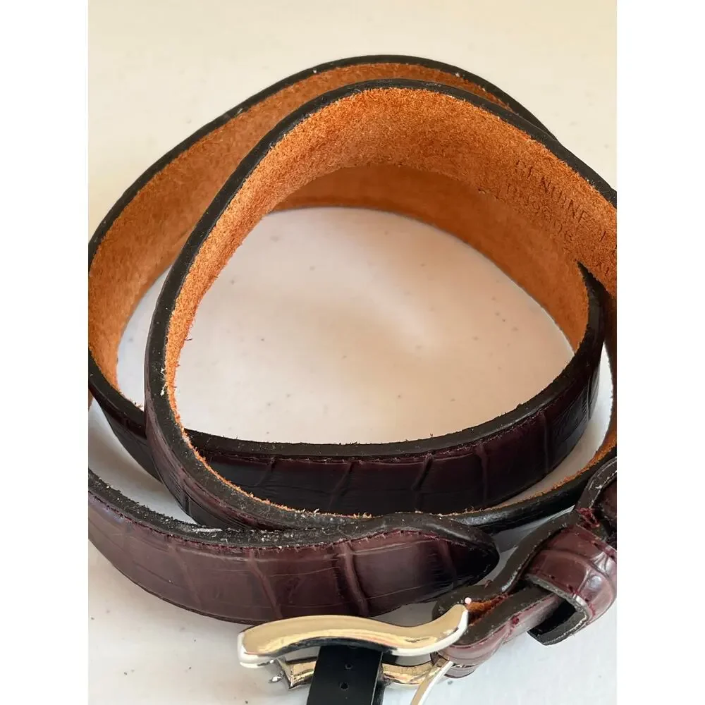 unknown nwt genuine